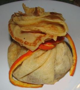 aumoniere_pomme