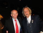BERNARD_SPINDLER_ET_AWANA_GANA