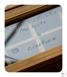 boite___couture_001_004new