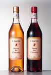 pineau5
