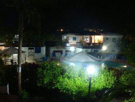 DSC07903