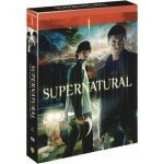 supernaturals1_dvd