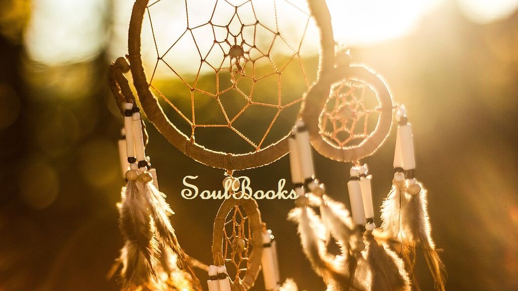 Soul Books