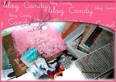 blog_candy