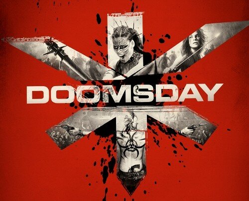 Doomsday