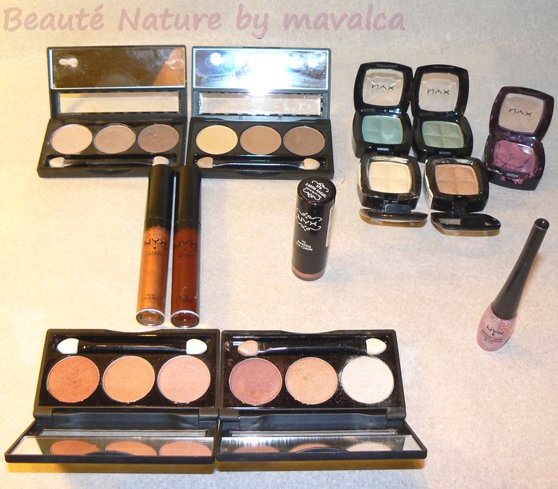 Mav'petite collec' 48099460
