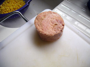 DSCN7758