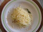 quesorallado