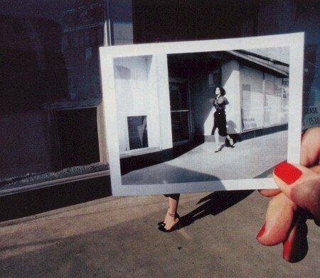 bourdin1