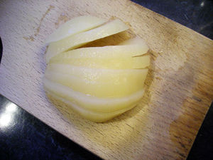 DSCN3408