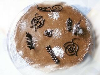 tarte_mousse_choco_banane__9_