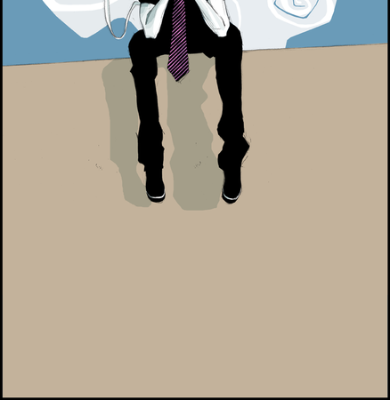 15128764_p.png