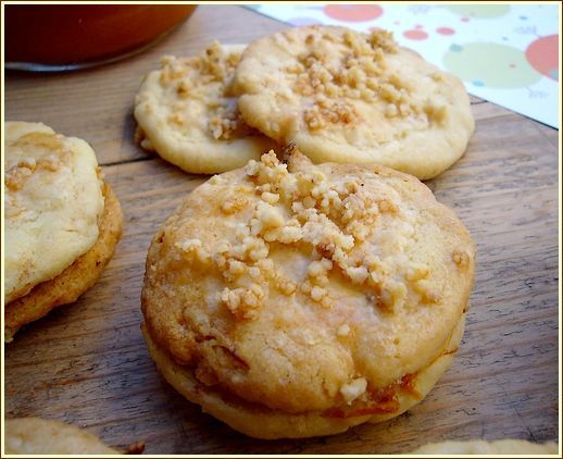 biscuits2