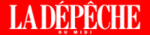 logo_lddm