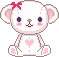 31510458.gif