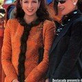 العائلة الملكية المغربية