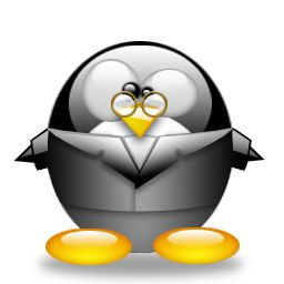 overlord59-tux-intello-1716