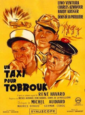 UN_TAXI_POUR_TOBROUK