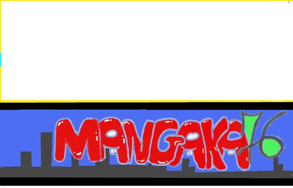 Mangaka76