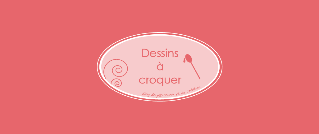 Dessins à croquer