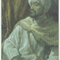 السلطان مولاي عبد المالك بن اسماعيل 1728/1729