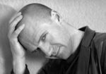 Ralph Fiennes - POUR COMMUNIQUE...