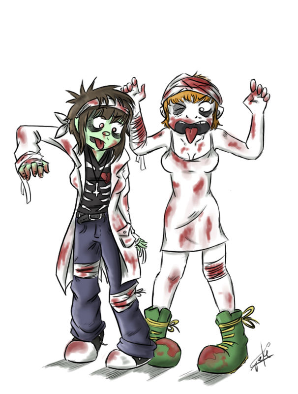 zombies_copie