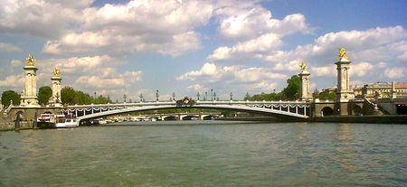 IMG00491_20100730_1639