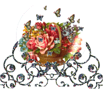 fleur147
