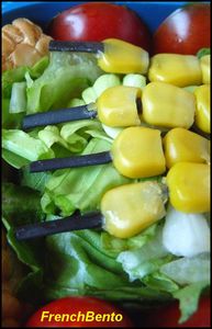 corn_skewers2