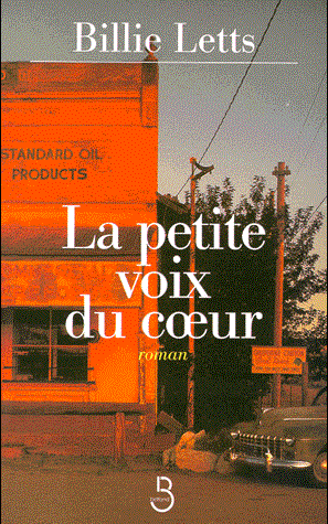Nos dernières lectures (tome III) 49075463