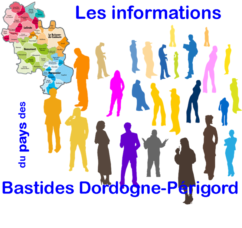 Le papotier des Bastides Dordogne-Périgord