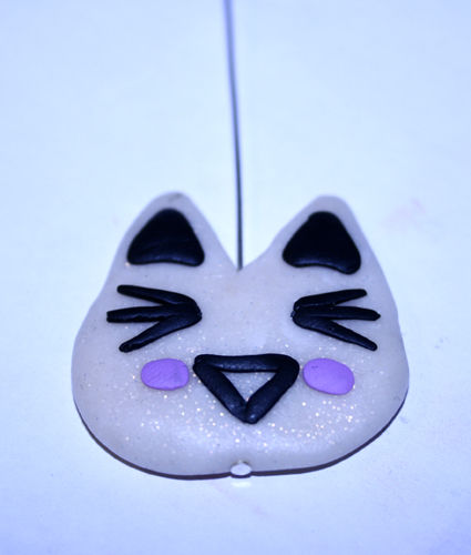 Chat_Fimo