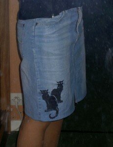 7107210_p.jpg