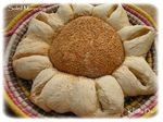 soleilmarocainkd2