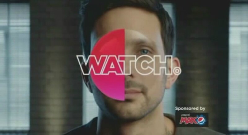 oneye1
