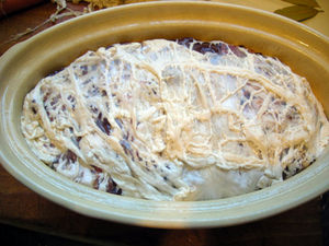 DSCN8263