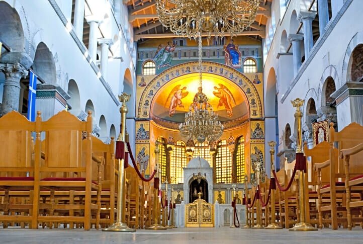 Greek-Orthodox-Church