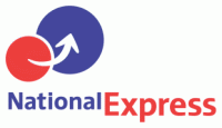 national_express_logo