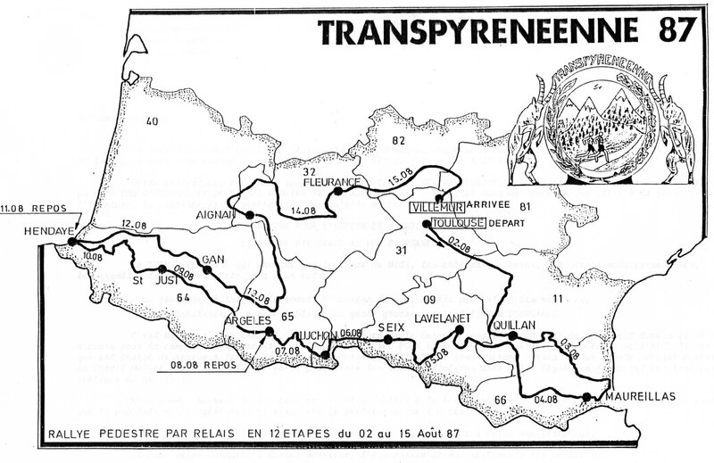 Transpy 1987017