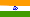 drapeau_inde