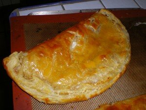 tarte3