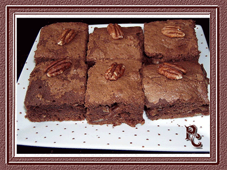 Brownies_aux_noix_