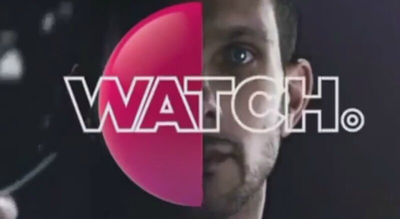oneye5