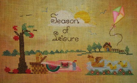 leisuretime - brittercup designs 24791314_p