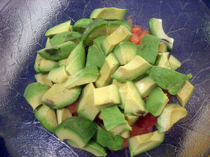 DSCN4778_2