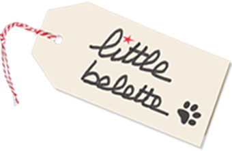 little belette