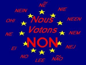 je_vote_non