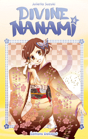 divine_nanami_6