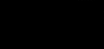 A propos de l'auteur